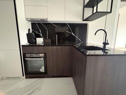Jervois Mansion (D10), Apartment #528529671